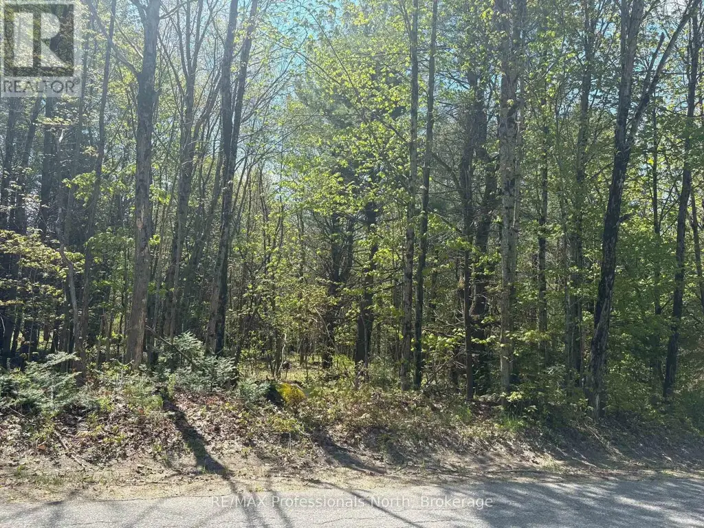 429 Britannia Road, Huntsville (Brunel)